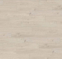 Ламинат Haro Tritty 200 Aqua Gran Via 4V ДУБ СИЦИЛИЯ БЕЛЫЙ 537374 фото 1 | FLOORDEALER